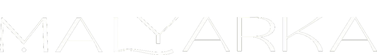 MALYARKA